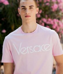 ZACH COX - AMERICAN MODEL 61f2afb3aeaea.jpg