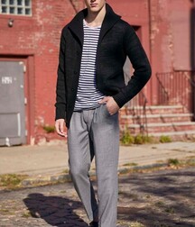 ZACH COX - AMERICAN MODEL 61f2afb96fff4.jpg