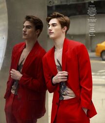 ZACH COX - AMERICAN MODEL 61f2b00312afe.jpg