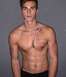 ZACH COX - AMERICAN MODEL 61f2b00689c98.jpg
