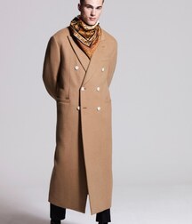 ZACH COX - AMERICAN MODEL 61f2b008713c3.jpg