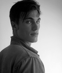 ZACH COX - AMERICAN MODEL 61f2b00cd5f02.jpg
