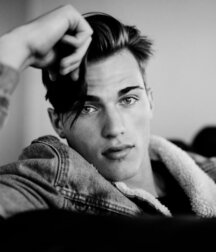 ZACH COX - AMERICAN MODEL 61f2b0154342f.jpg