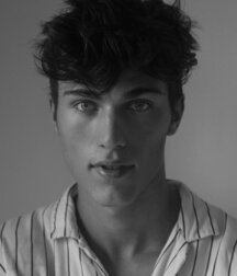 ZACH COX - AMERICAN MODEL 61f2b018aa960.jpg