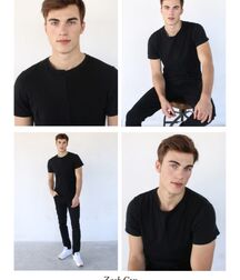 ZACH COX - AMERICAN MODEL 61f2b01fb66ab.jpg