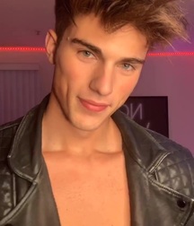ZACH COX - AMERICAN MODEL 61f2b0237ab2c.jpg