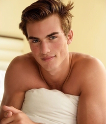 ZACH COX - AMERICAN MODEL 61f2b0271c45d.jpg
