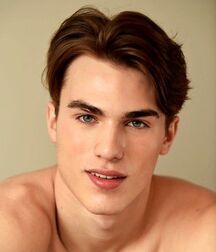 ZACH COX - AMERICAN MODEL 61f2b028c9955.jpg