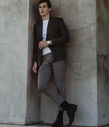 ZACH COX - AMERICAN MODEL 61f2b02a988cd.jpg