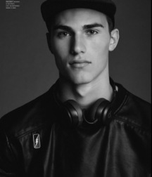 ZACH COX - AMERICAN MODEL 61f2b0374db31.jpg