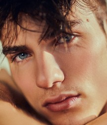 ZACH COX - AMERICAN MODEL 61f2b03b2de02.jpg