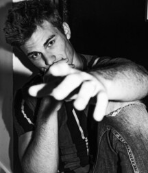 ZACH COX - AMERICAN MODEL 61f2b04605478.jpg