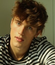 ZACH COX - AMERICAN MODEL 61f2b047c9bbd.jpg