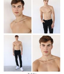 ZACH COX - AMERICAN MODEL 61f2b04d331cd.jpg