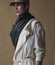 ZACH COX - AMERICAN MODEL 61f2b05451ae5.jpg