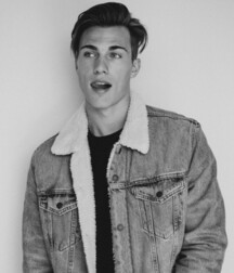 ZACH COX - AMERICAN MODEL 61f2b0562b7ce.jpg