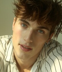 ZACH COX - AMERICAN MODEL 61f2b05821aa4.jpg