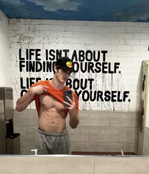 ZACH COX - AMERICAN MODEL 61f2b069c64d4.jpg