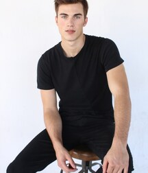ZACH COX - AMERICAN MODEL 61f2b072ac5a1.jpg
