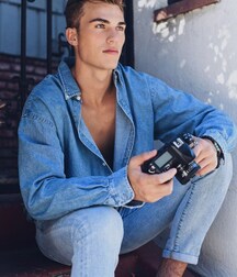 ZACH COX - AMERICAN MODEL 61f2b07846c61.jpg