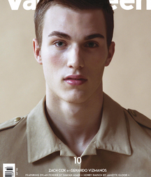 ZACH COX - AMERICAN MODEL 61f2b07a2955a.jpg