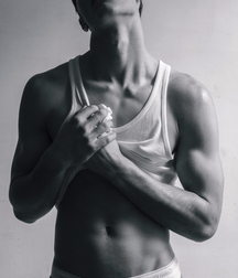 ZACH COX - AMERICAN MODEL 61f2b07c1a2f7.jpg