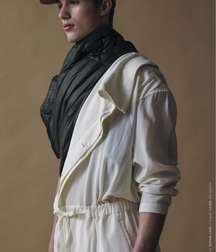 ZACH COX - AMERICAN MODEL 61f2b07ded1df.jpg