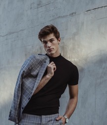 ZACH COX - AMERICAN MODEL 61f2b07fdc944.jpg