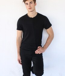 ZACH COX - AMERICAN MODEL 61f2b08604e0d.jpg