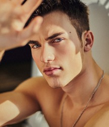 ZACH COX - AMERICAN MODEL 61f2b08983ccc.jpg