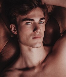 ZACH COX - AMERICAN MODEL 61f2b08d13eab.jpg