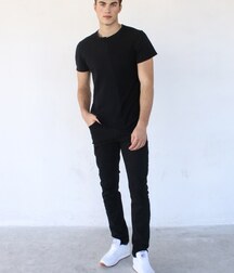 ZACH COX - AMERICAN MODEL 61f2b08ecfeba.jpg