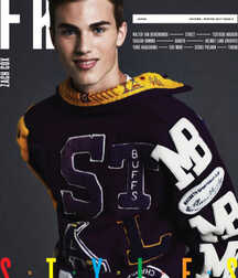 ZACH COX - AMERICAN MODEL 61f2b094add0c.jpg