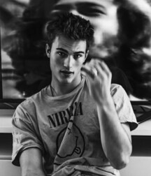 ZACH COX - AMERICAN MODEL 61f2b0979ccc7.jpg