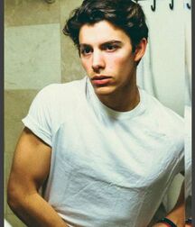 Gage Gomez - American Model Twink Tube 61f559cc10e2e.jpg
