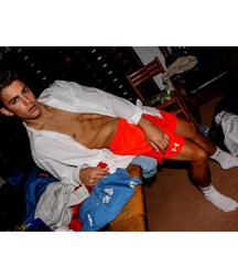 Gage Gomez - American Model Twink Tube 61f559cfdec3d.jpeg