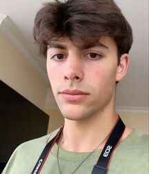 Gage Gomez - American Model Twink Tube 61f559d33fb9e.jpg