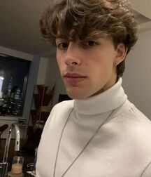 Gage Gomez - American Model Twink Tube 61f559d98ae89.jpg