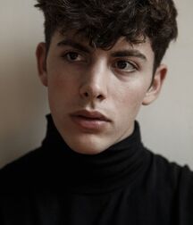 Gage Gomez - American Model Twink Tube 61f559e0b3540.jpg