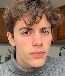 Gage Gomez - American Model Twink Tube 61f559e470817.jpg