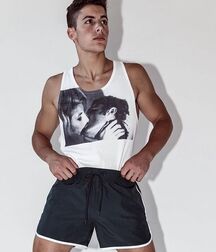Gage Gomez - American Model Twink Tube 61f559e627e42.jpg