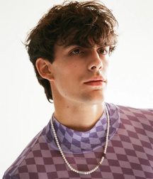 Gage Gomez - American Model Twink Tube 61f559e88adc9.jpg
