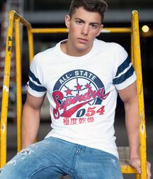 Gage Gomez - American Model Twink Tube 61f559ea8f14a.jpg