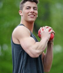 Gage Gomez - American Model Twink Tube 61f559ee465cc.jpg