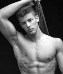 Gage Gomez - American Model Twink Tube 61f559f1f21e5.jpg