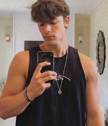 Gage Gomez - American Model Twink Tube 61f559f3cf12d.jpg