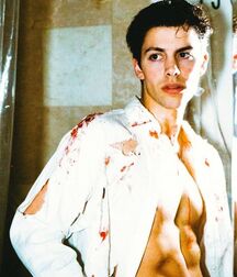 Gage Gomez - American Model Twink Tube 61f559f7da881.jpg