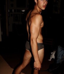 Gage Gomez - American Model Twink Tube 61f559fa11958.jpeg