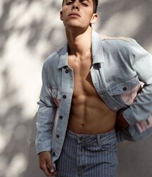 Gage Gomez - American Model Twink Tube 61f55a0062a22.jpg