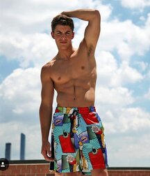 Gage Gomez - American Model Twink Tube 61f55a022e8af.jpg
